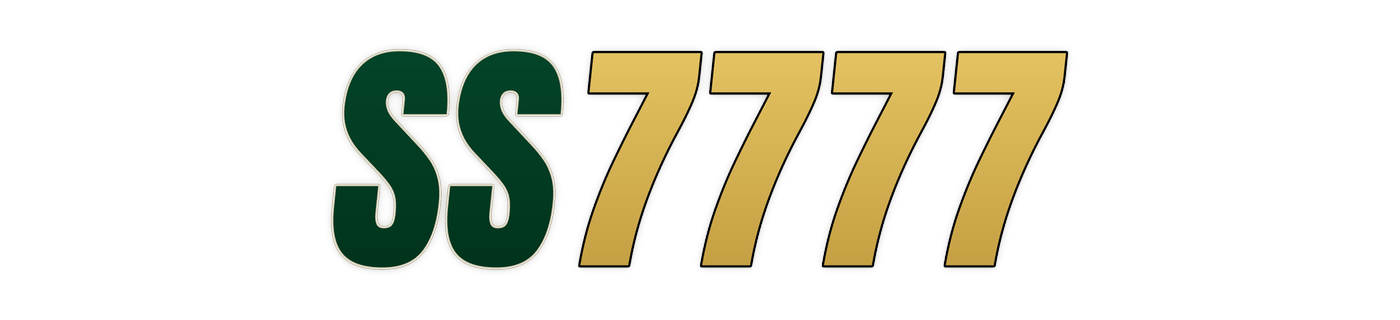 ss7777